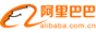 阿里巴巴商务网